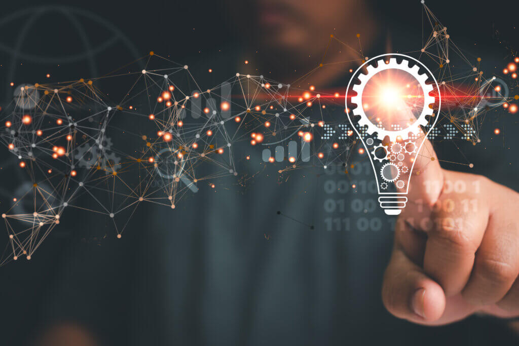 MELIUSCREATION株式会社：システム開発を通じて「改善」と「創造」を両面から支えるパートナーです。